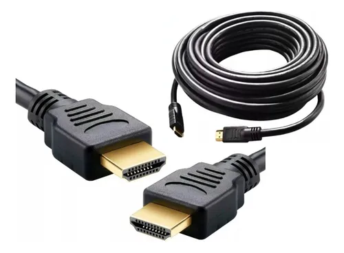 Suporte para Laptop